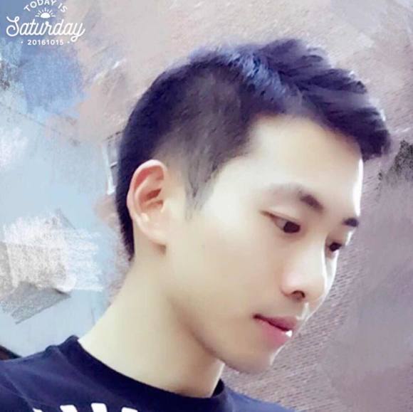 jun0017